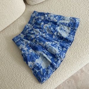 LoveShackFancy Abrielle (S)